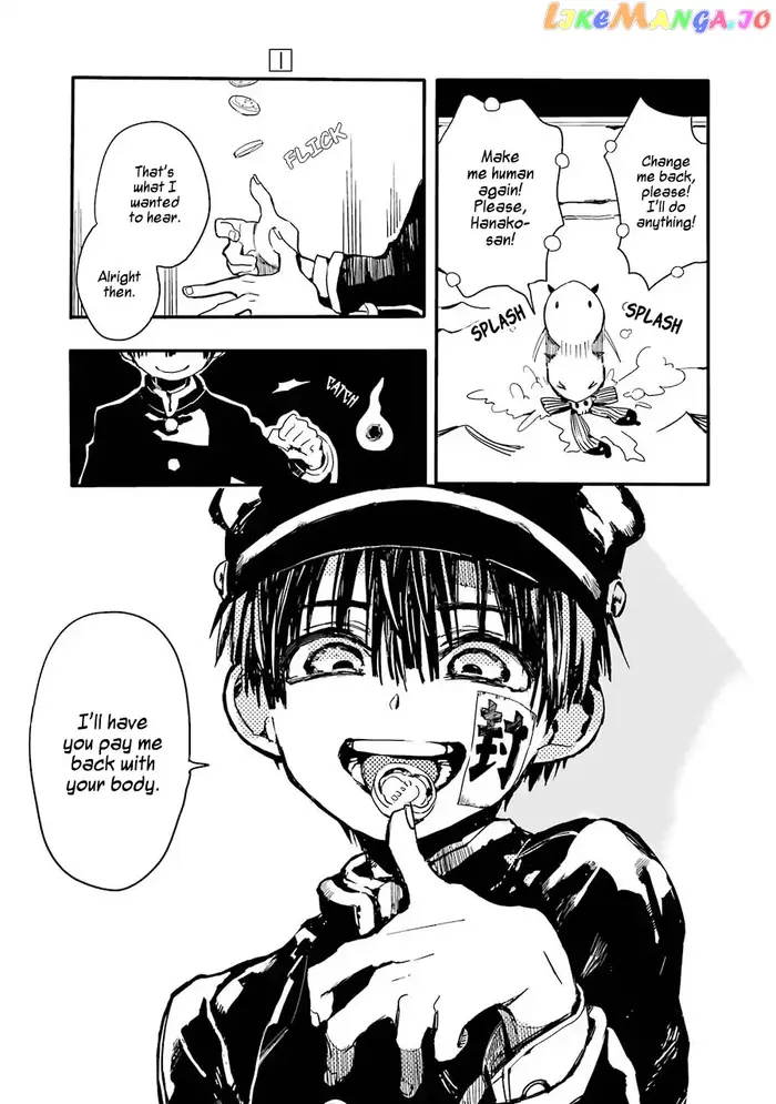 Toilet-Bound Hanako-kun Chapter 1 image 52_optimized